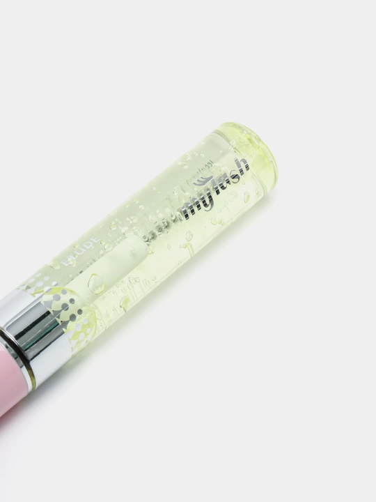 Qosh kirpiklarini o'stirish va mustahkamlash uchun sarum, ETUDE HOUSE MY LASH SERUM, 9 g