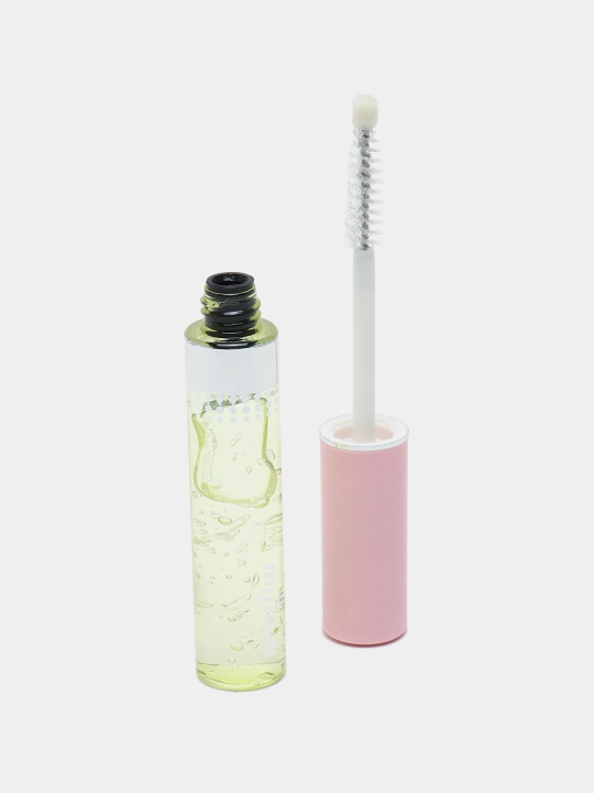 Qosh kirpiklarini o'stirish va mustahkamlash uchun sarum, ETUDE HOUSE MY LASH SERUM, 9 g