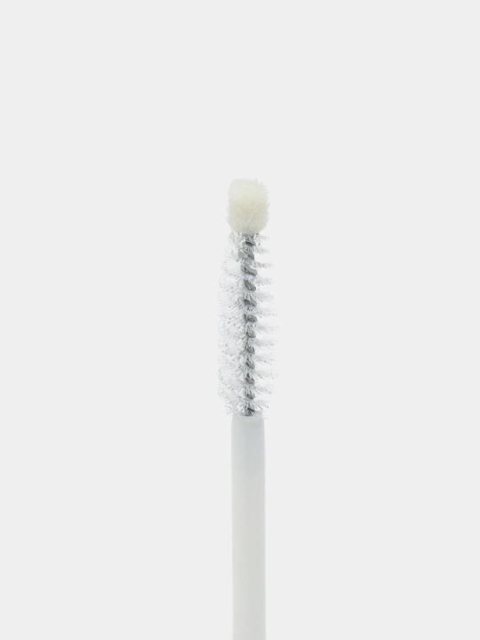Qosh kirpiklarini o'stirish va mustahkamlash uchun sarum, ETUDE HOUSE MY LASH SERUM, 9 g