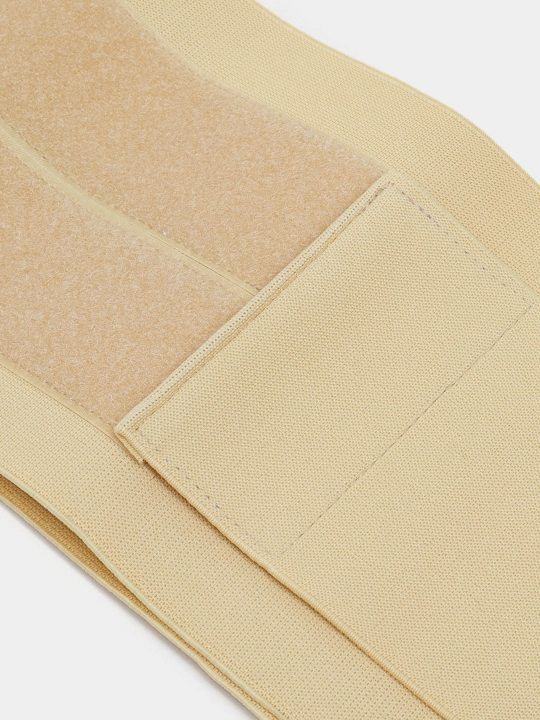 Homiladorlar uchun elastik bandaj