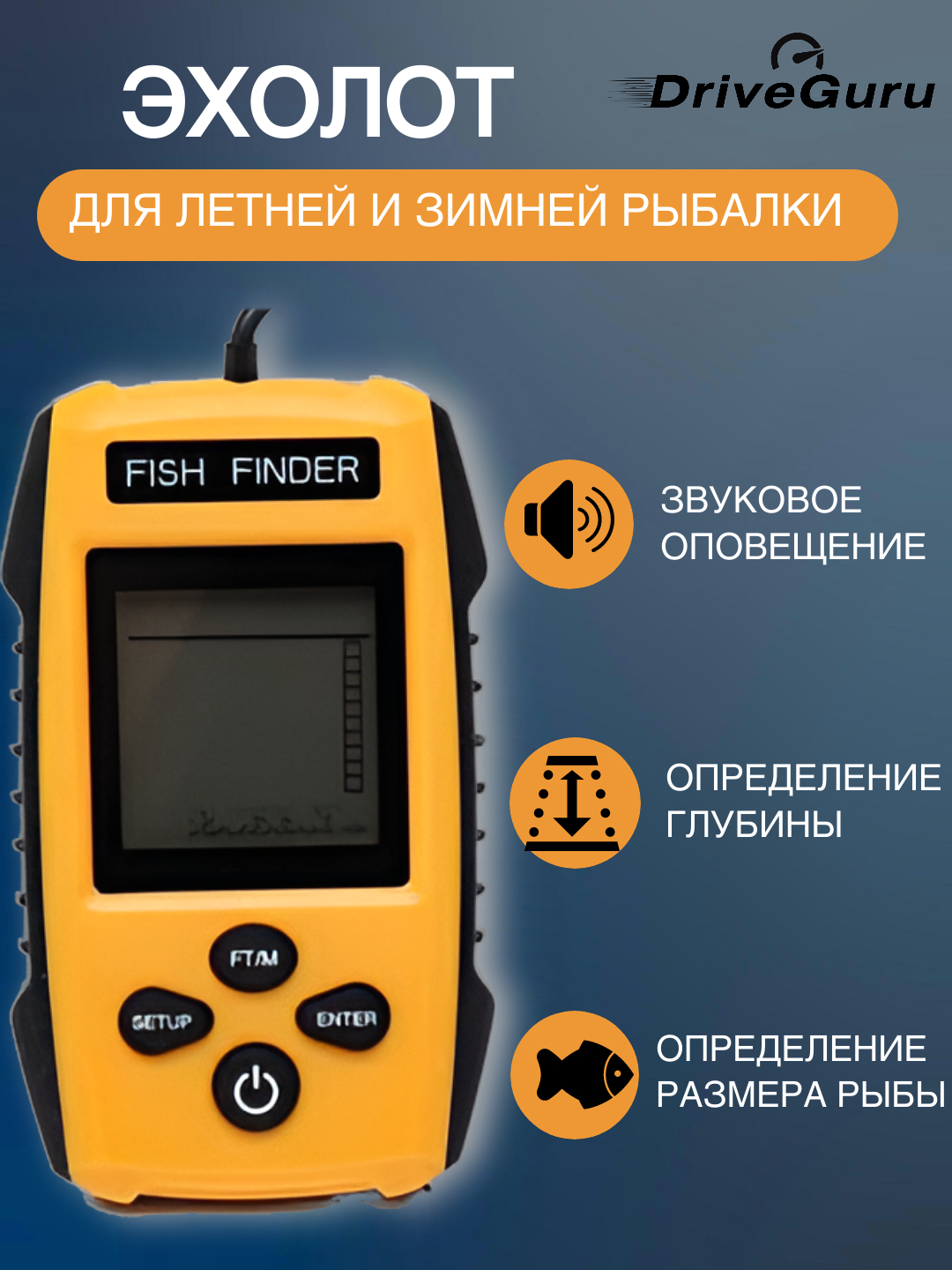 Qizlar yuzidagi jinsiy aloqa bilan porno onlayn tomosha qiling