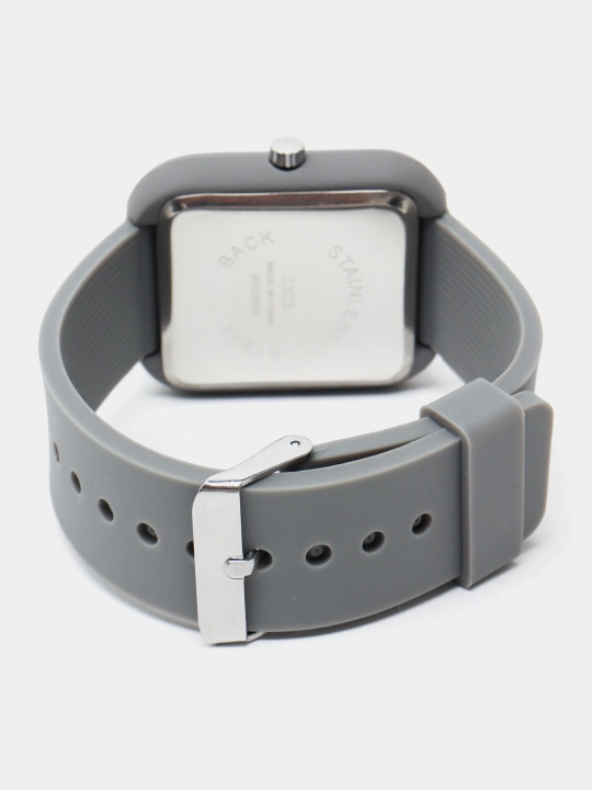 Электронные наручные часы LED watches