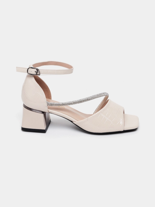 Женские босоножки MAYA BELLISIMA 8915-5W