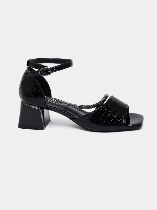 Женские босоножки MAYA BELLISIMA 8915-5W