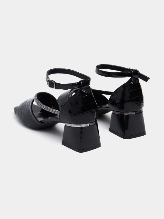 Женские босоножки MAYA BELLISIMA 8915-5W