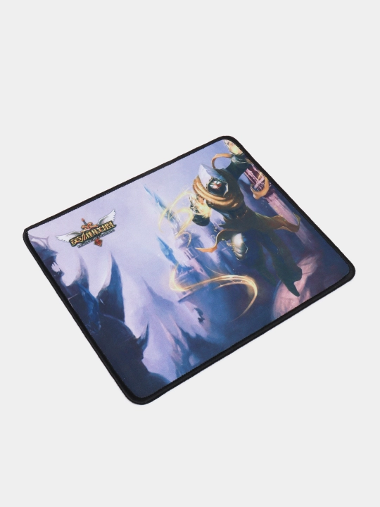 Игровые коврики для мышки, 250*290*2 мм