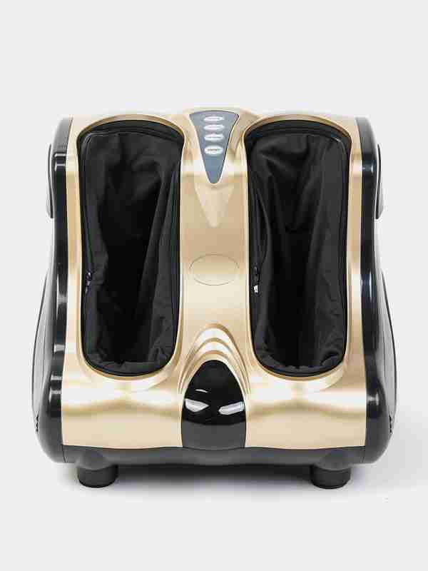 Kop erkaklar bir-birining anusiga kiradi