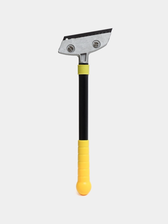 Qurilish qirg'ichlari, professional pichoq - 