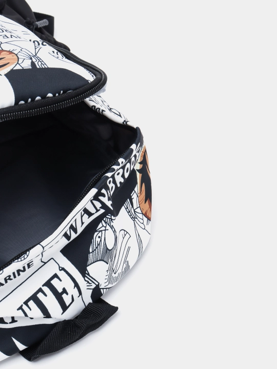 Xalta, "One piece", keng, anime, erkak, ayol, o'spirin, maktab