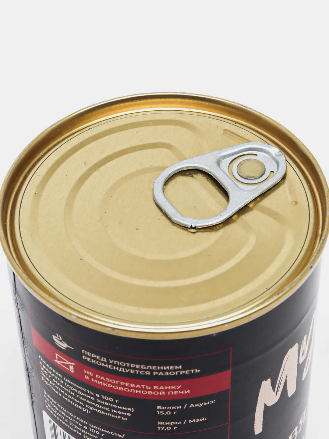 Ginekologning qabulida rus erotikasi Uxlayotgan qiz porno