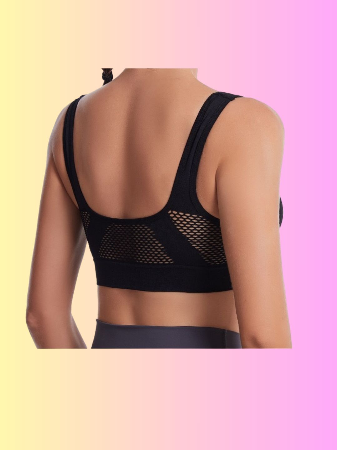 Jinsiy olatli yosh qizlarning fotosuratlari