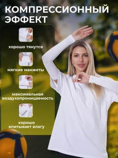 Oq