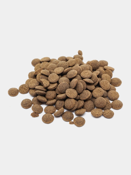 Корм для сомов Supervital, 10 гр - 