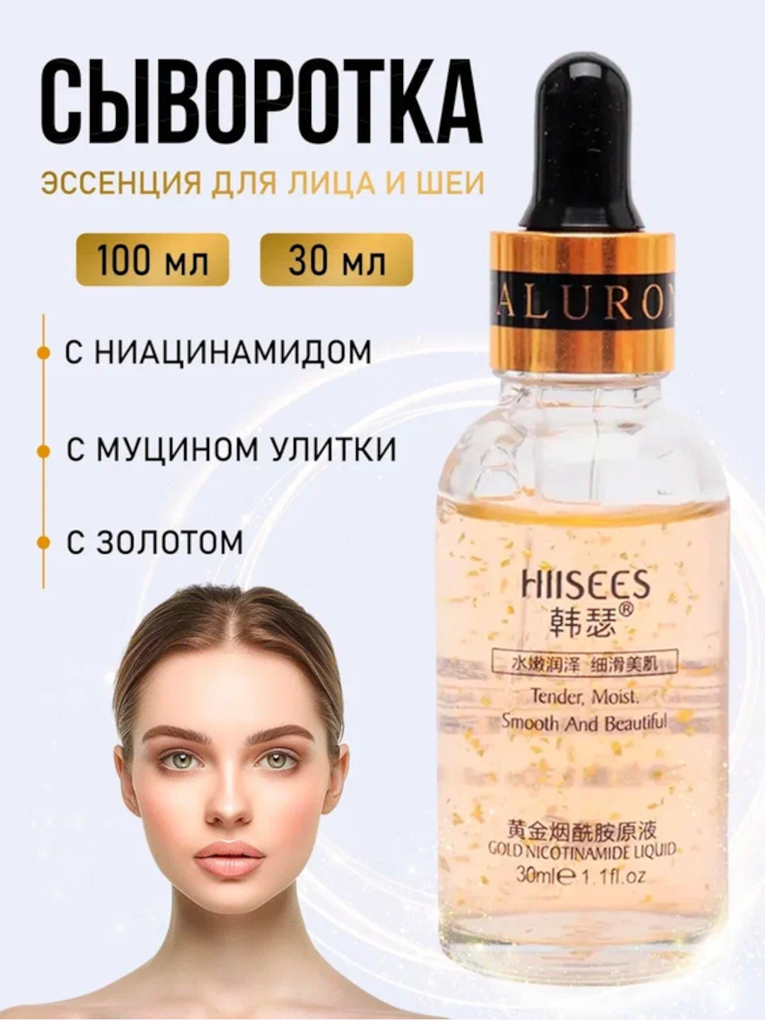 Yetuk ayollar sexy porno rasmlar