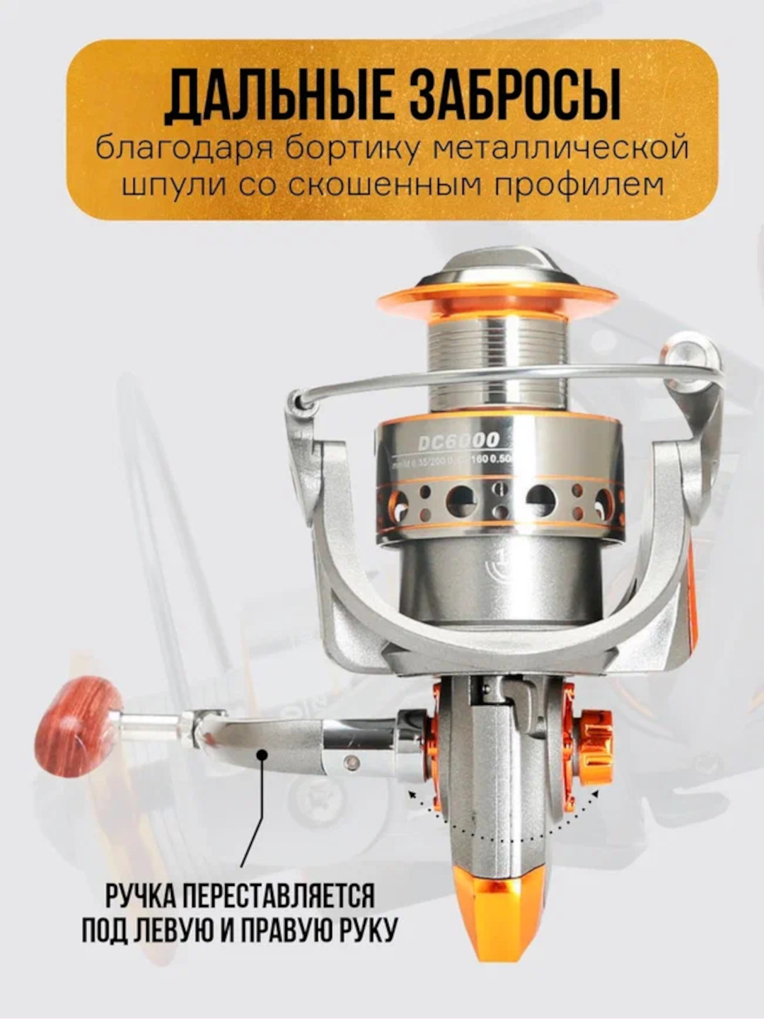 Yalangoch va kulgili aktrisalarning fotosuratlari Avval shaffof suyuqlik, keyin esa sperma chiqariladi.