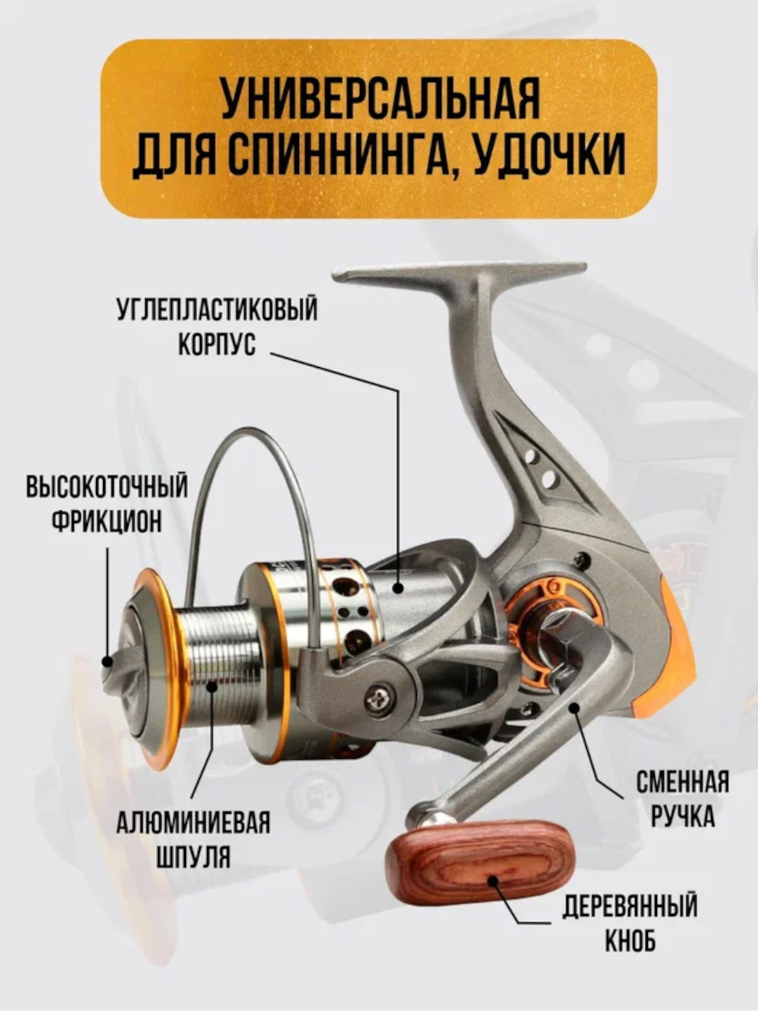 Yetuk ayollar fotosuratlari