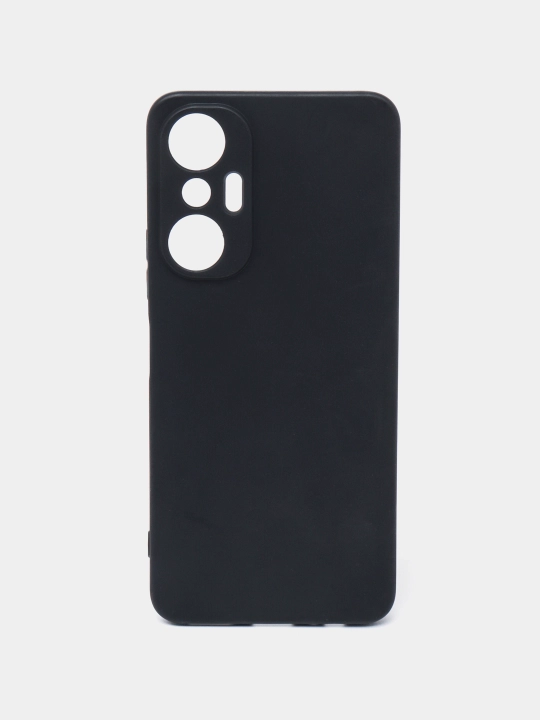 Чехол для Infinix Hot 20S - 