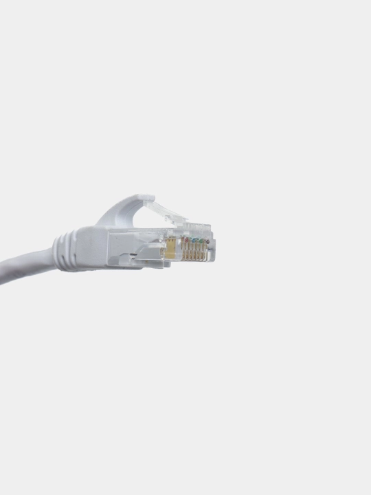 Lan kabel UTP, 15 metrli