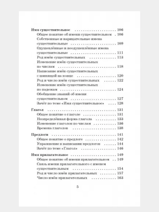 Spravochnoye posobiye po russkomu yazyku 1-2 klassy, 1-4, 1 klass, 1-3