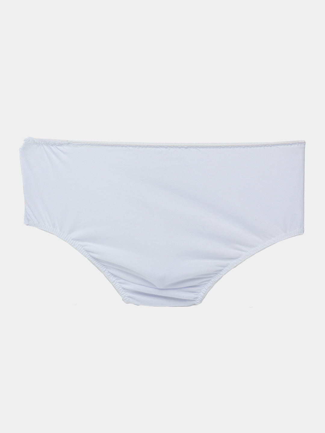 Sara Jey uzun oyoqlarini yoyadi va mushukida dikni his qiladi