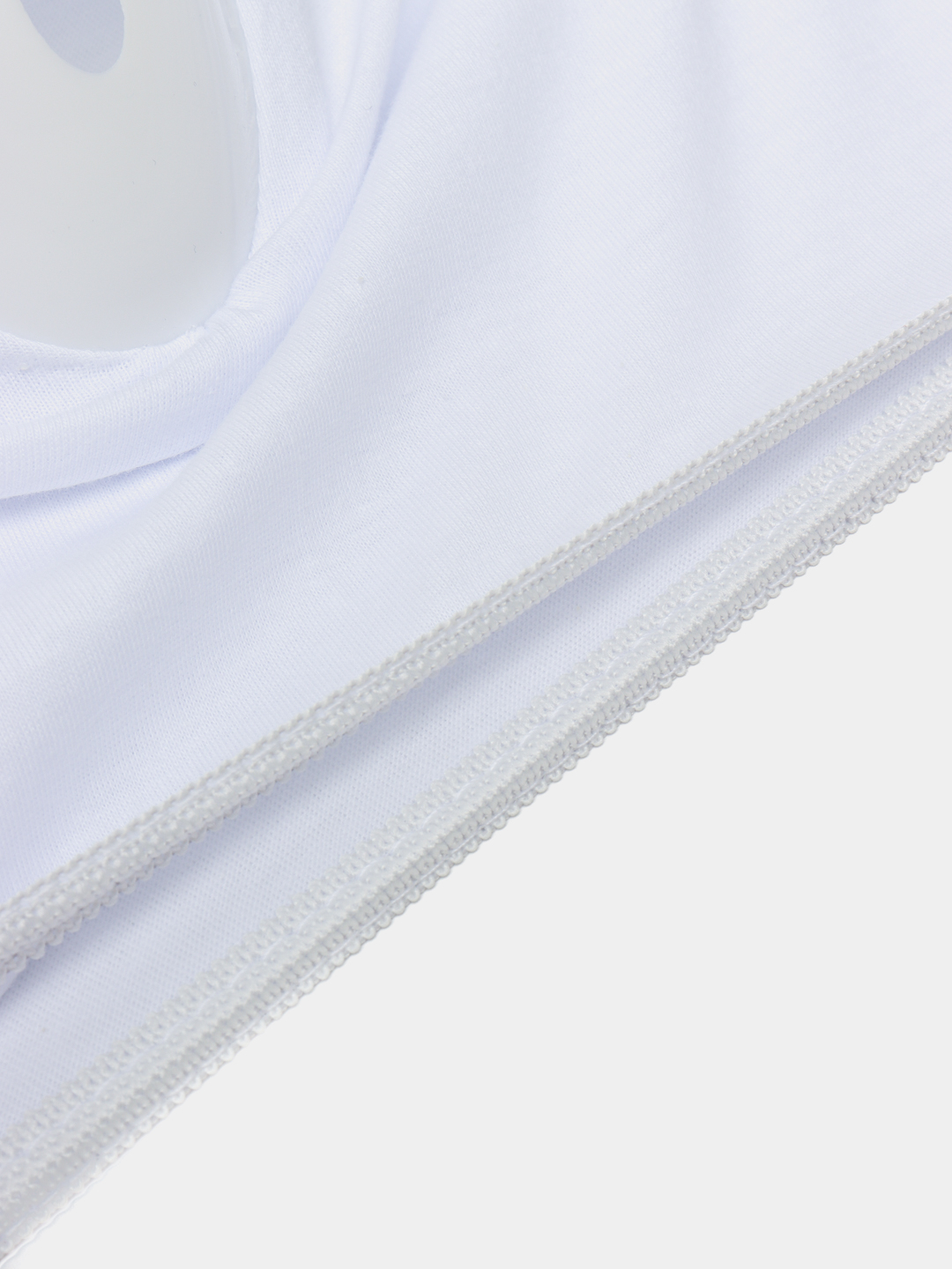 Eshak va kokrak va jinsiy aloqa