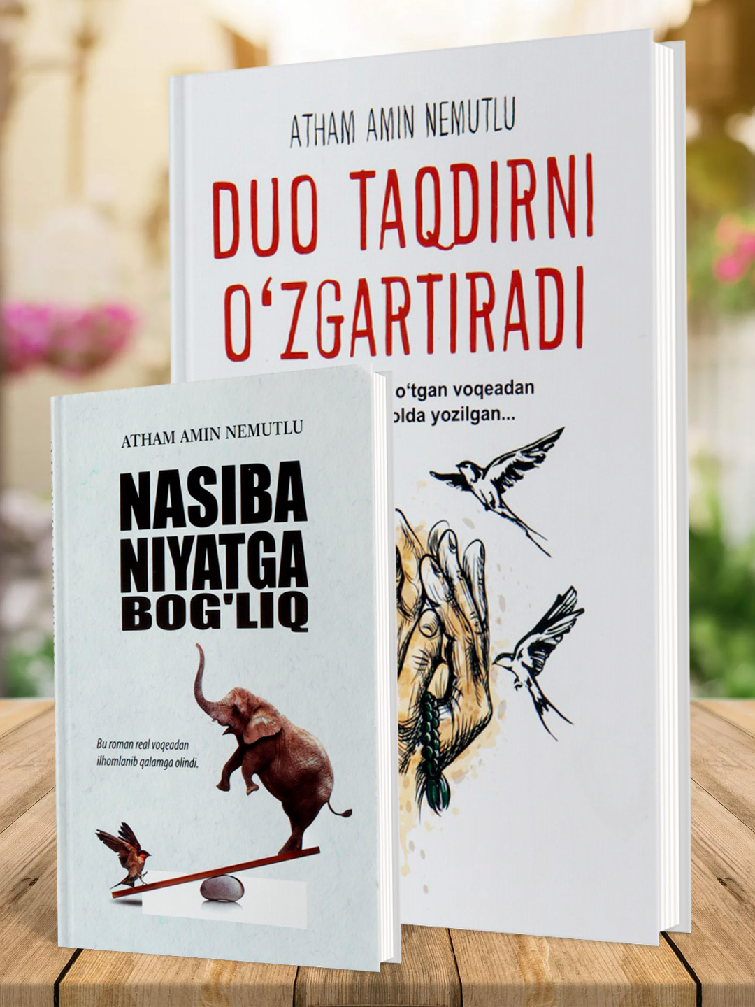 Sperma yumshoq qollar