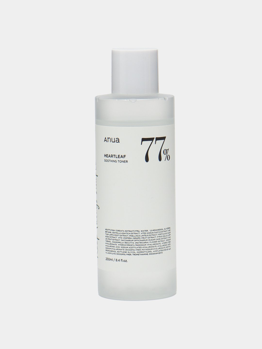 Anua heartleaf 77. Anua Peach 77 Niacin Essence Toner. Anua молочко Peach 77 Niacin conditioning Milk 150мл.. Anua heartleaf Pore Control Cleansing Oil. Тонер anua 77 peach