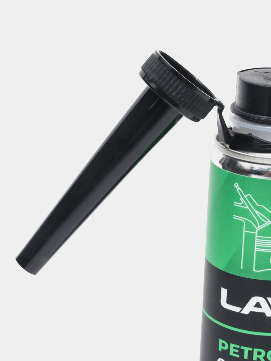 Lavr vana va yonish kamerasini tozalash vositasi, 310 ml / Ln2134