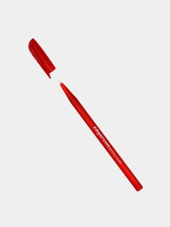 Qizil