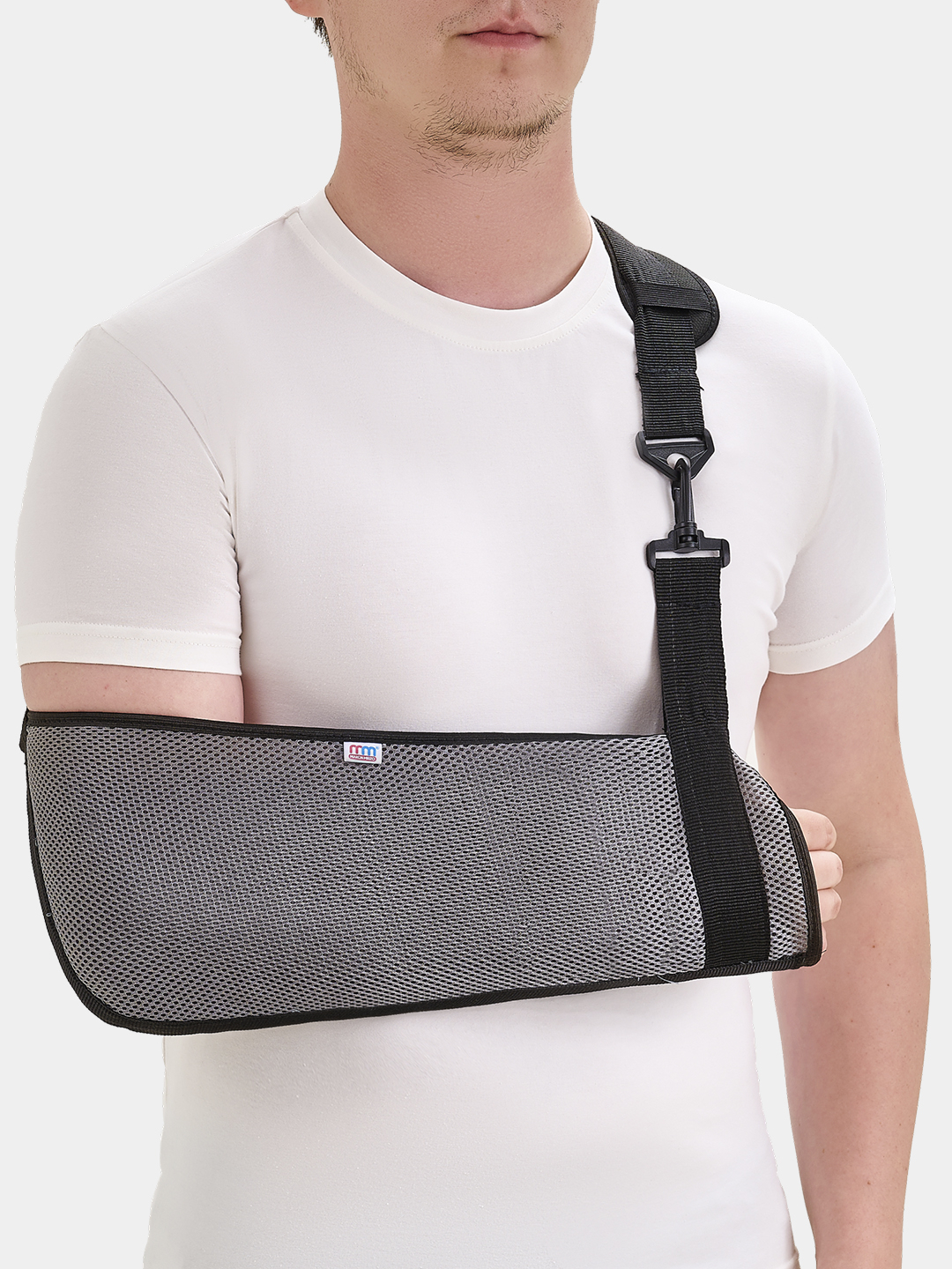 Yigitlar uchun bandaj va qol ishlari Yigitlar uchun bandaj va qol ishlari