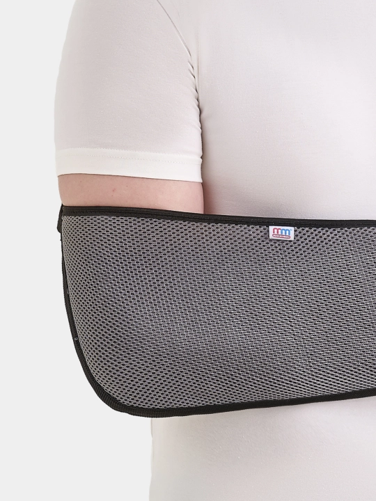 Qo‘l uchun ushlab turuvchi bandaj