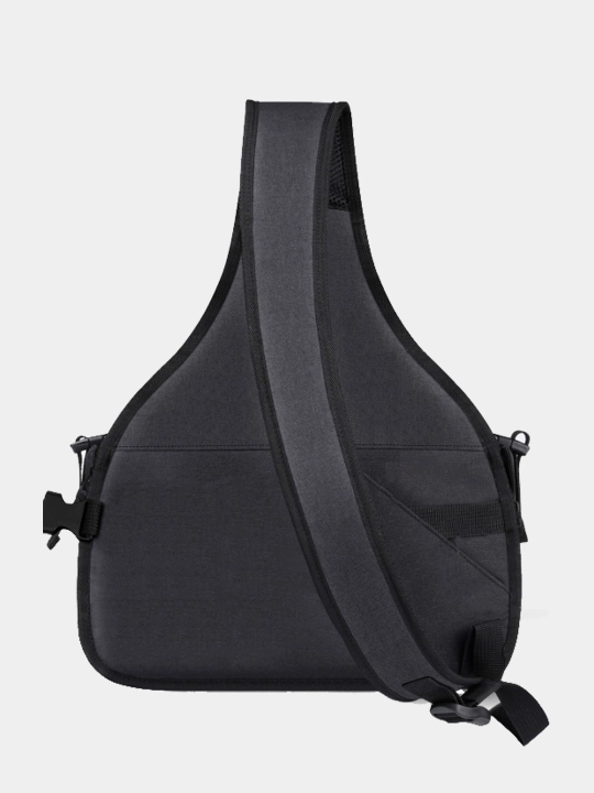 Сумка для камеры PULUZ PU5014B