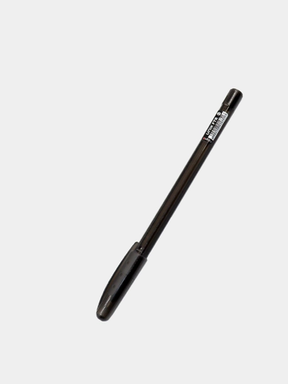Шариковая ручка Digno Unik — ALL4U-UNIPEN-ЧЕРН
