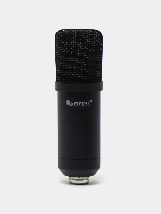Микрофон Fifine T730