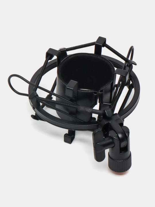 Микрофон Fifine T730