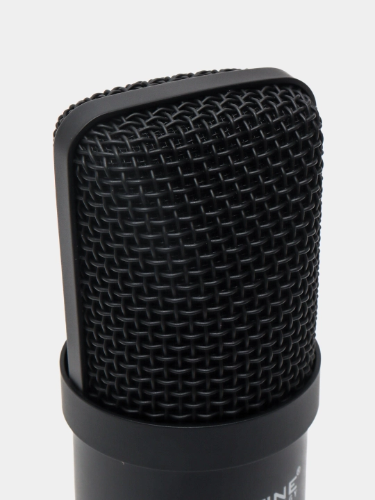 Микрофон Fifine T730