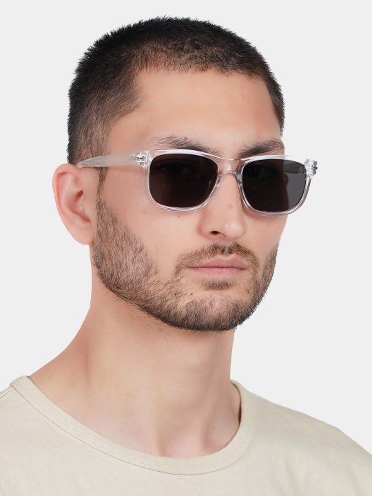 Солнцезащитные очки Polarized, Devid Beckham
