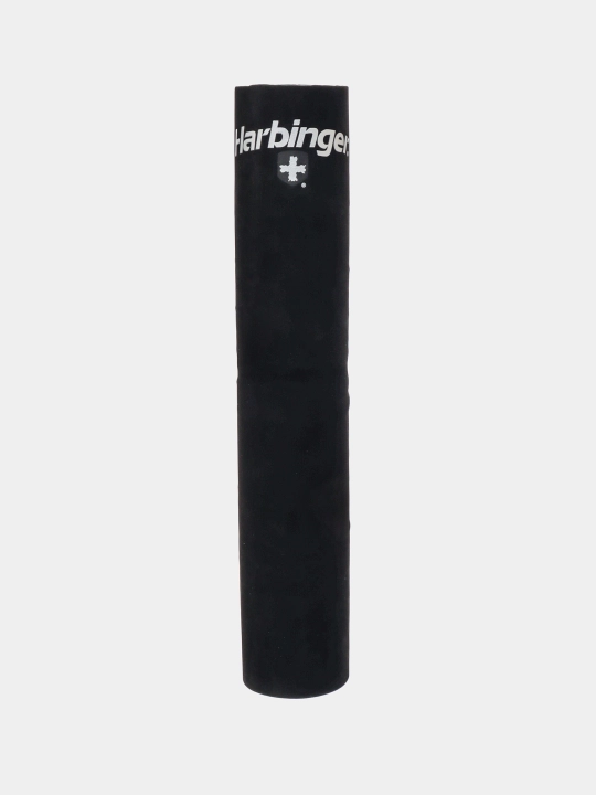 Смягчающая накладка на гриф Harbinger