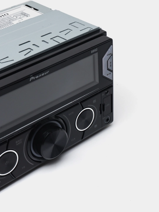 Pioneer Fh s725bt nusxasi katta mafon universal Blutus Usb aux fm cobalt lacetti Nexia va