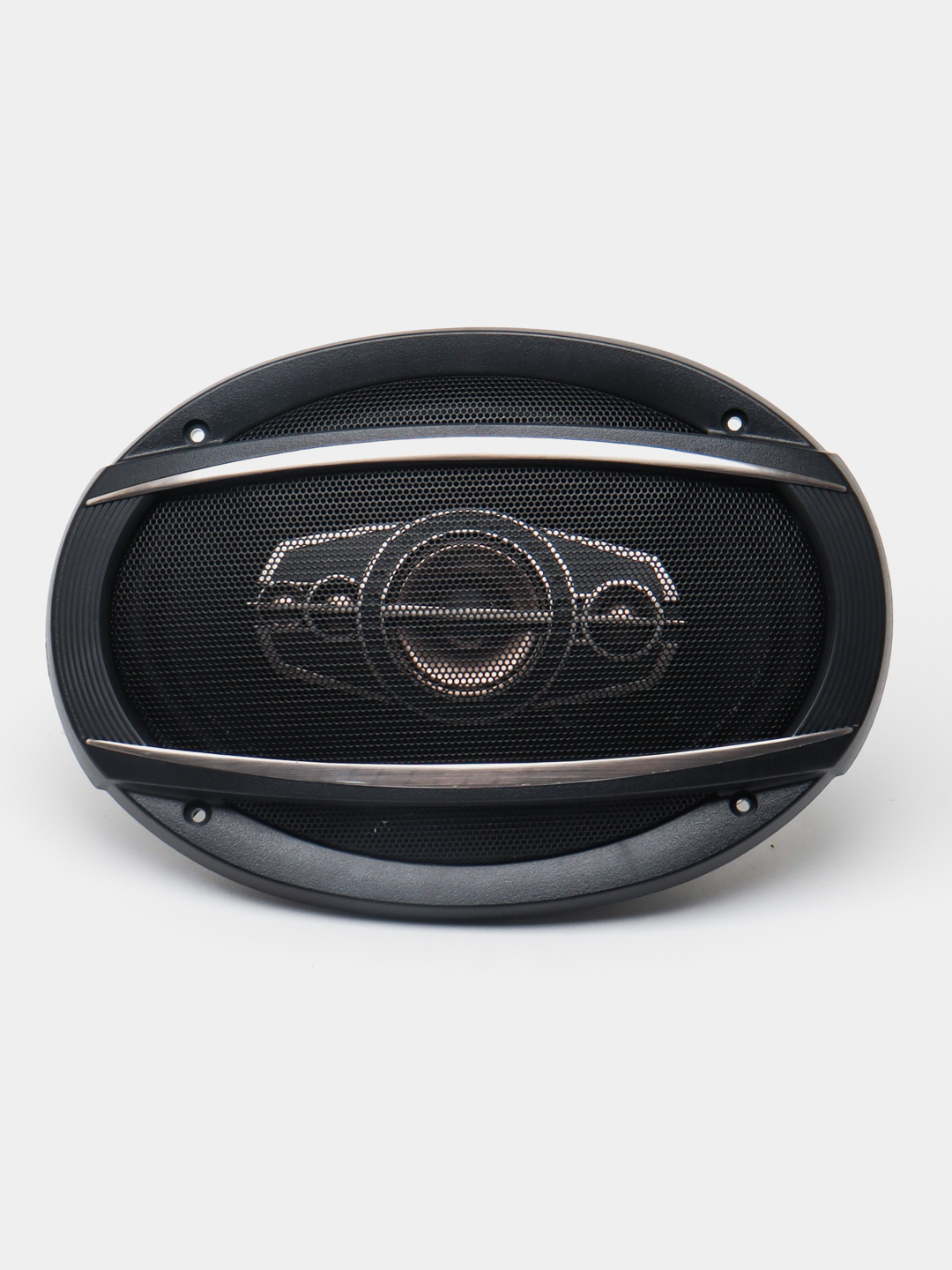 Jinsiy aloqa bilan ozingizni boglang