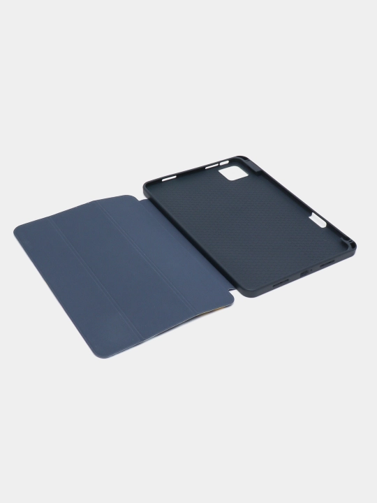 Xiaomi Pad 7, 6, Pad 2, SE 8.7, 11, Pad Pro, Redmi uchun g‘ilof
