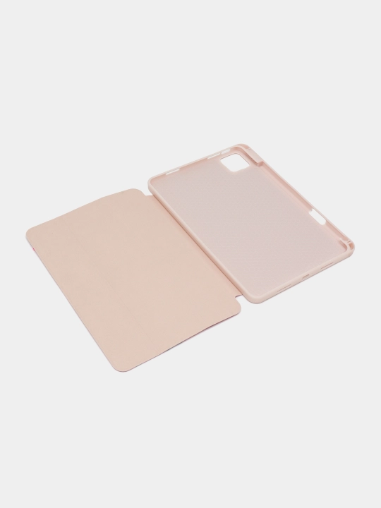 Xiaomi Pad 7, 6, Pad 2, SE 8.7, 11, Pad Pro, Redmi uchun g‘ilof
