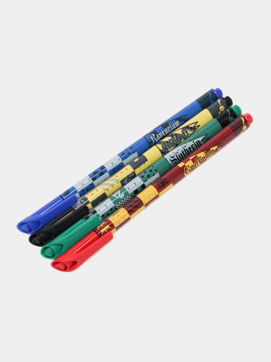 Наборы письменные Harry Potter Multiprdct Maped 899798 q0000050805
