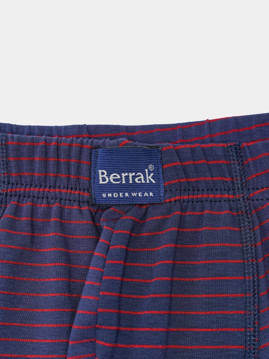 Нижнее белье для мужчин BERRAK 4411