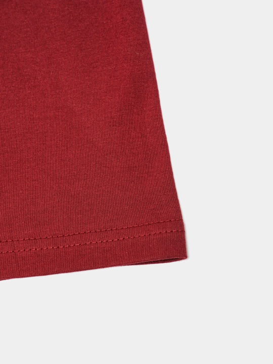 Erkaklar ichki kiyimi, 1099 madel, 5XIL rang, yumshoq 100% paxta, trusiklar, boxerlar, S–3XL