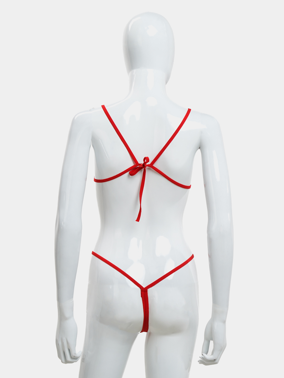 Erotik tor kostyumlari Porno onlayn guruh jinsiy aloqa tomosha qilish