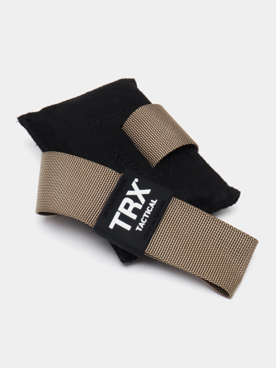 TRX TACTICAL GYM, funktsional mashg'ulotlari uchun o'quv halqalari, halqalar