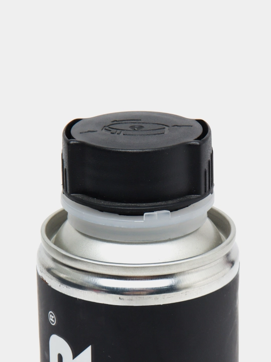 Dvigatel yuvish 10 daqiqalik PowerSafe LAVR, 320ml / Ln1008