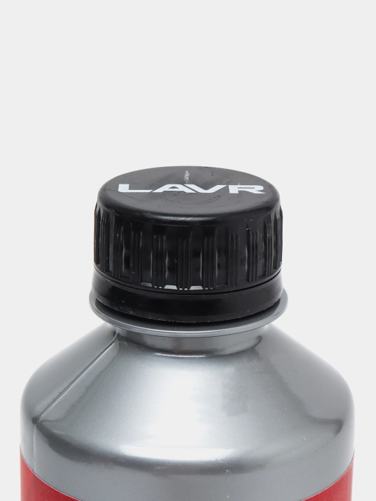 Sovutish tizimini yuvish, sintetik LAVR, 310 ml / Ln1107N