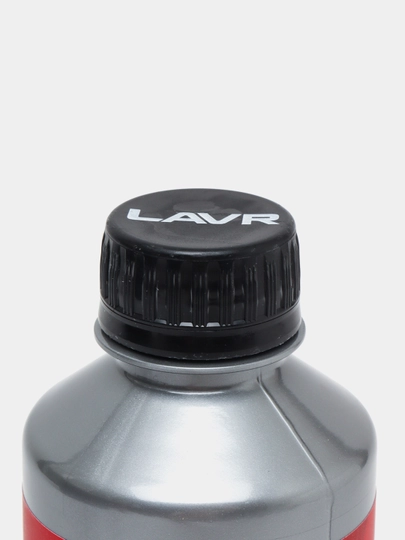 Sovutish tizimini yuvish klassik LAVR, 310 ml / Ln1103N